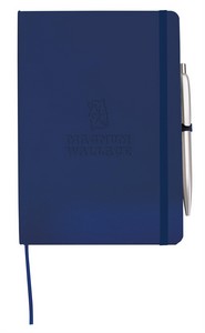 15929 navy image