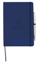15929 navy image