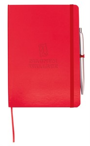 15929 red image