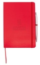 15929 red image