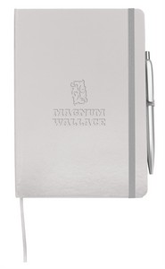 15929 silver image