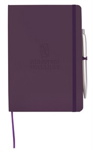 15929 purple image