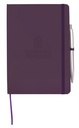 15929 purple image