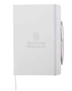 15929 white image