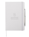 15929 white image
