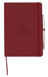 15929 burgundy image