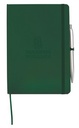 15929 dark green image