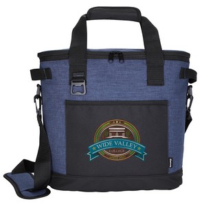 15936C navy image