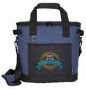 15936C navy image