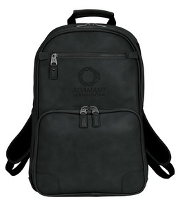15955 black styled image