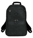 15955 black styled image