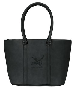 15956 black image