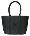 15956 black image