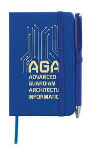 15960 blue image
