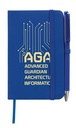 15960 blue image