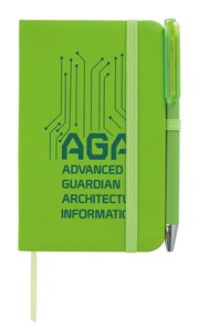 15960 lime product image
