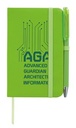 15960 lime product image