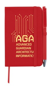 15960 red image