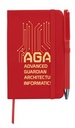 15960 red image