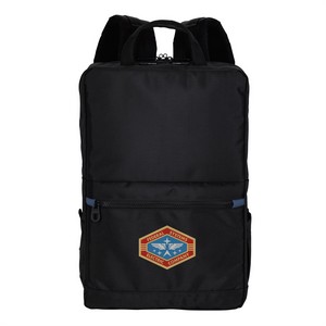 15961 Navy