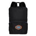 15961 Navy