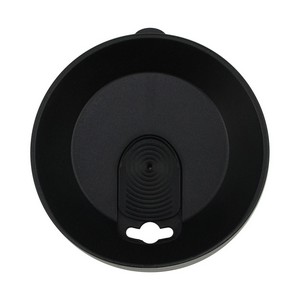 Lid