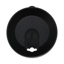 Lid
