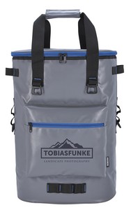 16002 gray product image