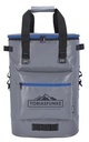 16002 gray product image