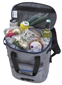 16002 gray styled product image