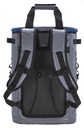 16002 gray back product image