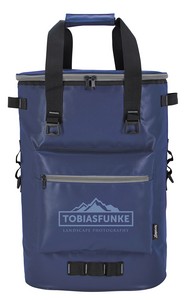 16002 navy image