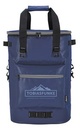 16002 navy image
