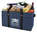 16007 navy product image