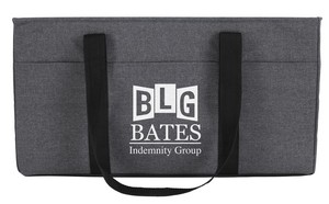 16007 gray product image