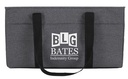 16007 gray product image