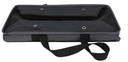 16007 charcoal collapsed product image
