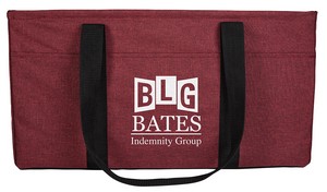 16007 burgundy product image