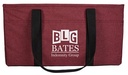 16007 burgundy product image