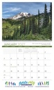 Triumph Calendars Scenic Inspirations Calendar open image