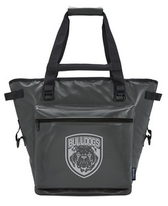 16017 charcoal product image