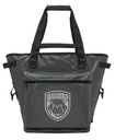 16017 charcoal product image