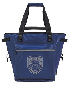 16017 navy product image