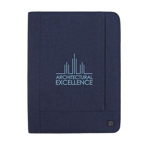 16020 navy image