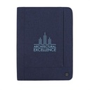 16020 navy image