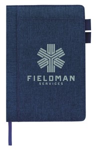 16031 navy image