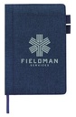 16031 navy image