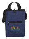 16057 navy imprint