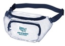 16075 navy product image