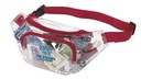 16075 red product image